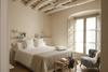 Bed & Breakfast Arkh� Hotel Boutique de Pals