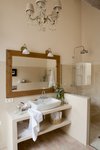 Bed & Breakfast Arkh� Hotel Boutique de Pals