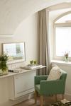 Bed & Breakfast Arkh� Hotel Boutique de Pals