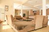 Hotel 7 Seasons