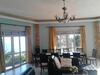 Hotel Ssese Habitat Resort