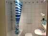 Dockland Apartment - Free Parking
