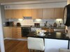 Dockland Apartment - Free Parking