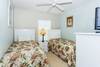 Cozy Decor Townhome With Pool En8591