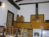 Apartamento La Casa Gran