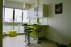 Aloysia By Coleus Apartments