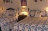 The Pines Of Dresden Bed And Breakfast