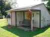 The Pines Of Dresden Bed And Breakfast