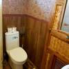Villa Anastacia White Beach Puerto Galera
