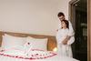 Aparthotel The Bloom Pham Viet Chanh