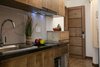 Aparthotel The Bloom Pham Viet Chanh