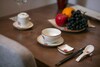 Aparthotel The Bloom Pham Viet Chanh