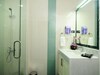 Ndn Grand Hotel