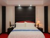 Ndn Grand Hotel