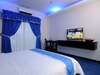 Ndn Grand Hotel