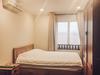 Hotel Merin Suites