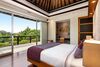Villa Camellia Jimbaran