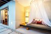 Villa Camellia Jimbaran