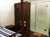 M-house Serviced Apartment
