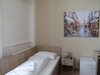 Hotel Hubert Nov� Z�mky