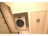Apartamentos Cocomosu Chidoribashi