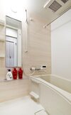 Apartamentos Cocomosu Chidoribashi