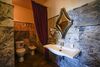 Apartamento Mishilen Detox & Wellness