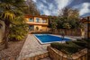 Apartamento Mishilen Detox & Wellness