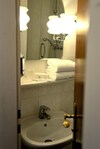 Hotel Am Kochbrunnen