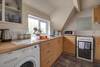 Walkers Court 3 Bedroom Apartment