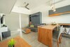 Apartamentos Vereda Jaco A4