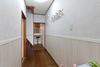 Apartamentos Japanese+western-style 3dk Cw-1
