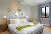 Apartamentos Warwick Mansions 11