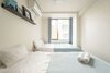 Apartamentos Intersection By Move