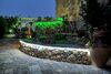 Apartamento Residence Villa Grotta Monaca