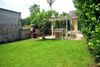 Apartamento Residence Villa Grotta Monaca