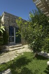 Apartamento Residence Villa Grotta Monaca