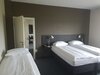 Bb Hotel By Keflavik Airport
