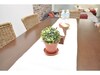 Apartamentos Dreamy Namba South