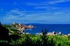 Apartamento Appartamento Isola Rossa