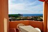 Apartamento Appartamento Isola Rossa