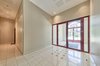 Parkside Apartment I