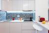 Apartamentos Opening Doors Sagrada Familia II