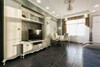Gm Apartment Novokuznetskaya 43-16