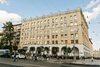 Gm Apartment Novokuznetskaya 43-16