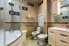 Gm Apartment Novokuznetskaya 43-16