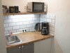 Pension Haus Wildbach