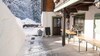 Pension Haus Wildbach