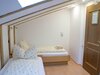 Pension Haus Wildbach