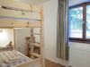 Pension Haus Wildbach